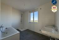 "Wohnen im Kornfeld" - Haus 1