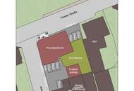 Top Geschäftslokal 66m² in Graz 8055, vollrenoviert mit Garage, Klimaanlage & mehr!
