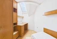 Wohnungspaket (2 nebeneinanderliegende Wohnungen) auf einem 1458 m² großem Gemeinschaftsgrundstück