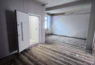 Gestalten nach Wunsch | Entkernte Wohnung in saniertem Altbauhaus | Best-Lage Meidlings