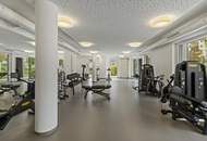 ++ DREI ZIMMER im DG ++ Stilvolles Wohnen mit FERNBLICK