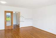Gepflegte 2-Zimmer-Wohnung mit ca. 51m² in Deutschlandsberg – Ihr neues Zuhause wartet!