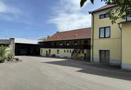 Preisreduzierte einmalige Gelegenheit!