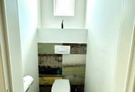 Ab 6,50 / m² - Exklusive Büro-, Lager- und Veranstaltungsflächen zur Vermietung