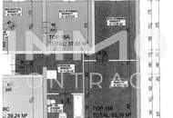 Ideale 2-Zimmer Wohnung beim Musiktheater zu vermietetn! Anzengruberstraße 3 - Top 18B