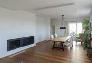 Großzügiges Stadtbürgerhaus in Aussichtslage mit Top-Ausstattung