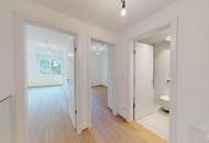 OBER ST VEIT | TOWN HOUSE | 4-5 Zimmer | Eigengarten | Maisonette-Wohnung | zum 01.09.2026 | TG-Stellplatz | ZELLMANN IMMOBILIEN