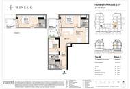 THE ARIK - WOHNEN AM PARK - URBAN & GRÜN - Anlegerpreis