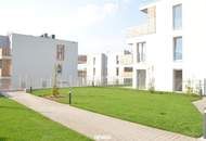 Villendorf Ensemble am Steindl - 4 ZI-Penthousewohnung V7-T5