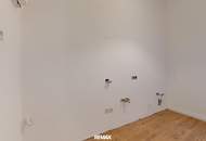 1-Zimmer-Altbau-Wohnung im 3. Liftstock nahe U6