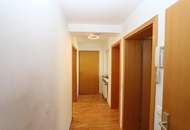 Haus mit 2 Wohneinheiten