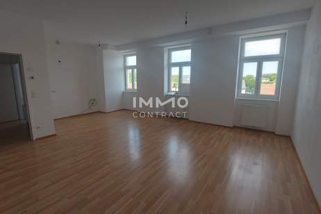 2-ZIMMER MIETWOHNUNG IN FELS AM WAGRAM, Wohnung-miete, 935,48,€, 3481 Tulln