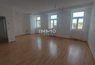 2-ZIMMER MIETWOHNUNG IN FELS AM WAGRAM