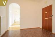 Hell und romantisch, eine Wohnung zum Träumen // Bright and romantic, a flat to dream //