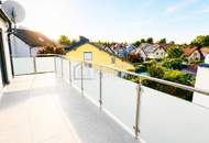 Ideales Zuhause für ein glückliches Familienleben! Wunderschöne Aussicht und eine großartige Lage! 21.Bezirk