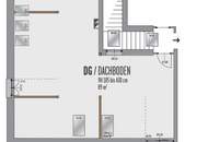 Traumhafte Loftwohnung mit Eigengarten, Pool und Sauna