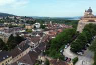 Anlageobjekt in der boomenden Barockstadt Melk - voll vermietet & saniert