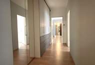 "3-Zimmer Eigentumswohnung 1110 Wien | 83 m² | U3-Nähe"