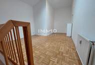 Moderne, sehr helle Loft-Wohnung im Schloss Traunegg, ein Platz zum Träumen!