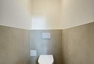 Charmanter Altbau mit Garten und modernem Komfort – Ihre neue Stadtwohnung