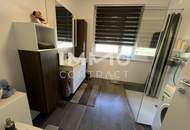 Eine Wohnung für Genießer mit großer Terrasse 2 Autoabstellplätze