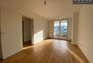 3 ZIMMER | MIT LOGGIA | AB SOFORT VERFÜGBAR | TOP ANBINDUNG