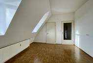 Cheap 34 sqm apartement in the center of Graz!