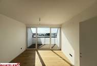 Atemberaubende Aussicht | Idealer Grundriss | Erstbezug | Wohnen mit Stil - klimatisiert