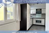 Liebevoll gepflegtes Landhaus!