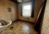 ***OPEN HOUSE Samstag, 25. April 2026 von 9 - 11 Uhr*** Mehrfamilienhaus oder flexibel nutzbares Anlageobjekt in Gallspach