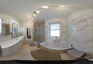 Großzügiges Wohnen mit vielen Extras - Traumimmobilie in Asparn/Zaya