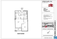 Wohnen im ausgezeichnet sanierten Fabrikensemble