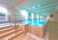 Ein Zuhause zum Verlieben – stilvoll und voller Charme