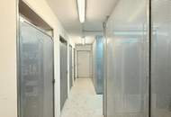 Spannend für Investoren (bis ca. 2031 Vermietung gesichert) Garagenplatz vorhanden, ca. 44 qm am Wilhelminenberg, Liebhartstal