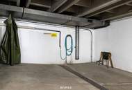 Hochwertige 4-Zimmer-Wohnung in Pötzleinsdorf | Erstbezug nach Komplettsanierung!