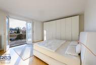 Repräsentative Villa in Klagenfurt am Wörthersee