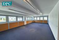 DPC | Modernes Büro Nähe Naschmarkt