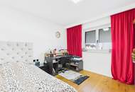 Top ausgestattetes Haus inkl toller Küche und herrlichen Kamin