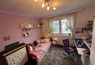 Attraktives Zinshaus mit Entwicklungspotenzial – Wohnen &amp; Gewerbe in frequentierter Lage