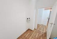 2 Zimmer-Altbauwohnung mit separater Küche Nähe Türkenschanzpark
