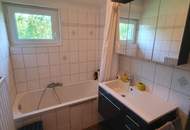 3712 Maissau - Rückzugsort am Manhartsberg
