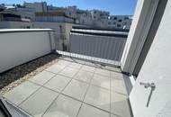 Terrassenwohnung (4-22) im Freizeitparadies - und trotzdem in 17min nach Wien Mitte!!