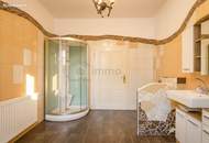 Gemütliches Einfamilienhaus in Rappottenstein – ideal für Familien