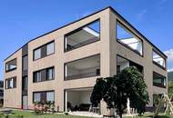 Exklusives Wohnen im Herzen von Rankweil – Neubauwohnung mit Gestaltungsfreiheit