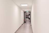 Sonnige 4 Zi Gartenwohnung in Ruhelage (S-Bahn Liesing Nähe) mit Garage