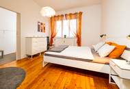 Apartmenthaus mit drei etablierten Ferienwohnungen in der Thermen- und Golfregion Stegersbach (Provisionsfrei)