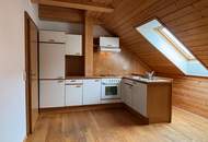 ***OPEN HOUSE, Freitag, 14. November 2025 von 13 - 16 Uhr***Großzügiges Ein- oder Zweifamilienhaus in attraktiver und zentraler Lage