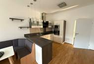 Moderne 3-Zimmer-Wohnung mit Garten in Fürstenfeld (Provisionsfrei)