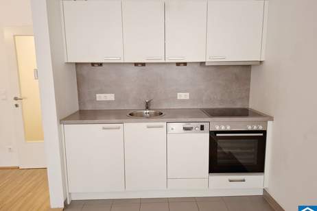 Charmante Wohnungen am Schubertpark, Wohnung-kauf, 239.000,€, 1180 Wien 18., Währing