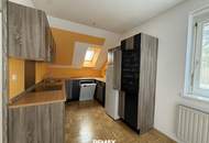 Charmante Wohnung in Peggau: Balkon, Gemeinschaftsgarten & Carport inklusive